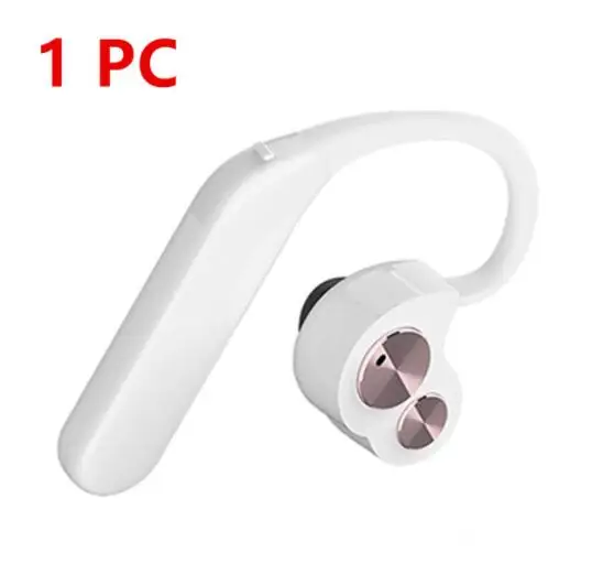 TWS-X6 5 0 Bluetooth наушники IPX7 Водонепроницаемый Беспроводной вкладыши двойной