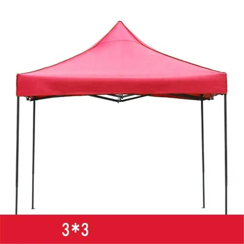 Садовый зонт Giardino Ombrelle Mariage Mobilier Tuinmeubelen Sombrilla Playa| |