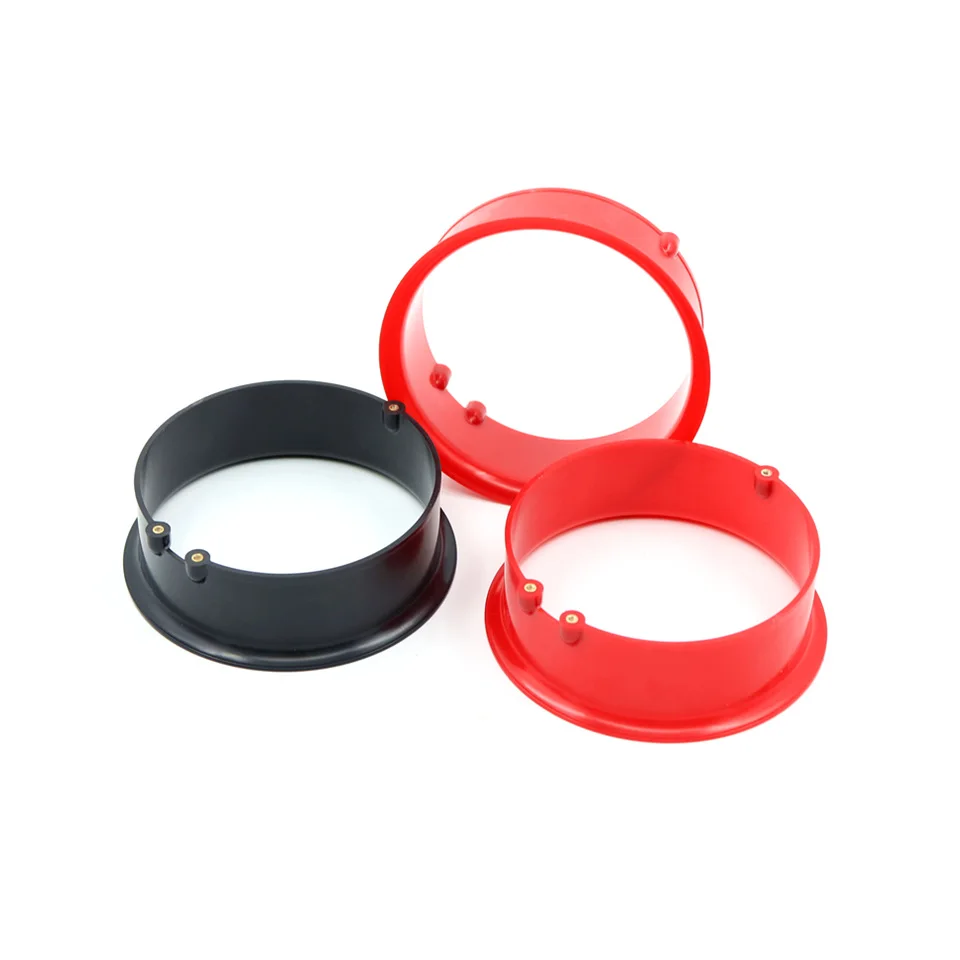 Защитные Чехлы Индуктивные для пропеллера 3 дюйма рептилий CLOUD 149 мм комплект