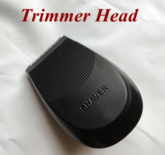 Сменная головка для бритвы Philips rq10 rq11 rq12 sh50 s5000 S5078 S5077 S5070 S5050 S5075 S5211 S5271 1 шт.|Бритва| |