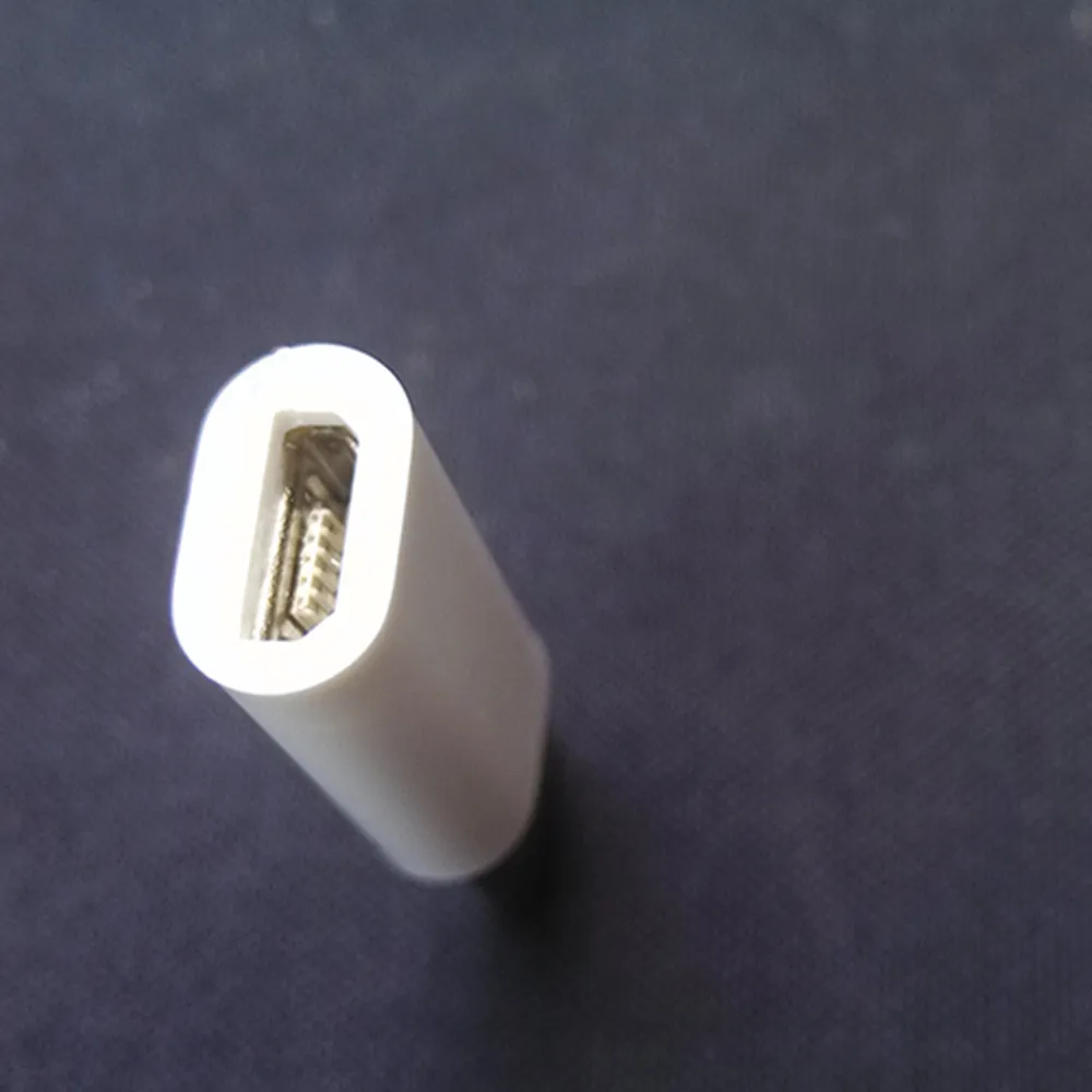 Переходник с Micro USB Мама на 3 1 type C папа для зарядки и передачи данных oneplus 2 Letv Phone S8 p9