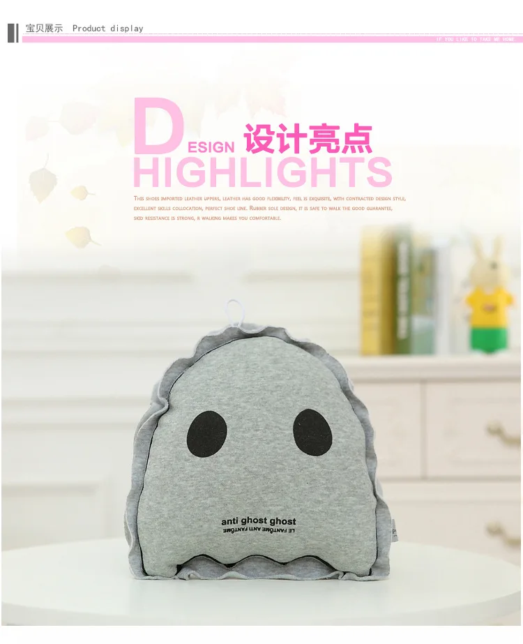 26/40cm Moon Star Light Bulb Noctilucence Plush Toys Best Decoration Gifts for Christmas Day |