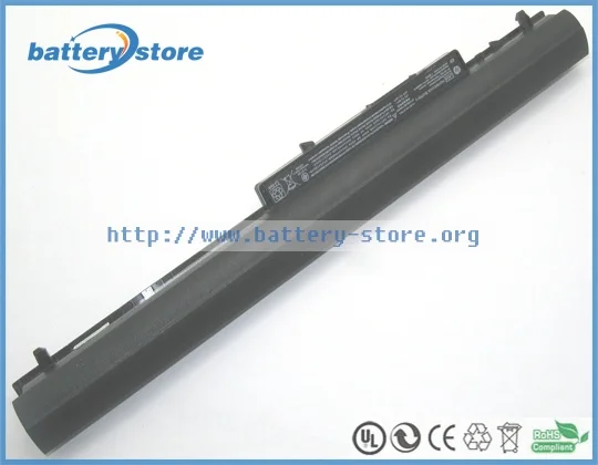 Новые оригинальные аккумуляторы для ноутбуков F3B96AA LA04DF TPN-Q129 PAVILION 15-N084CA 14-n000 15-g019wm