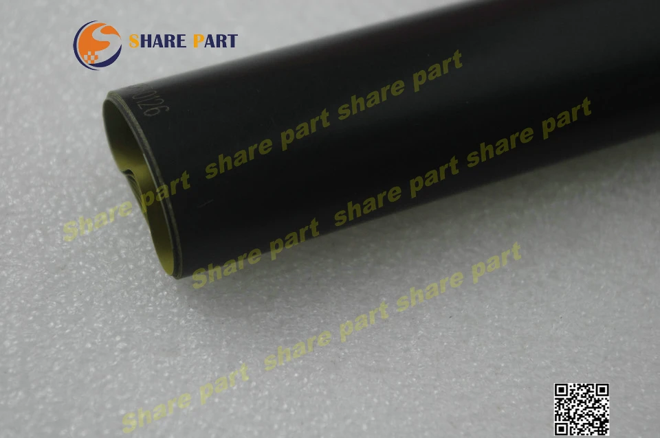 Fuser пленка Сделано в Китае оптовая продажа для canon IR2016 ir2200 IR3300 IR2800 IR2270 IR2280 IR3570 IR4570