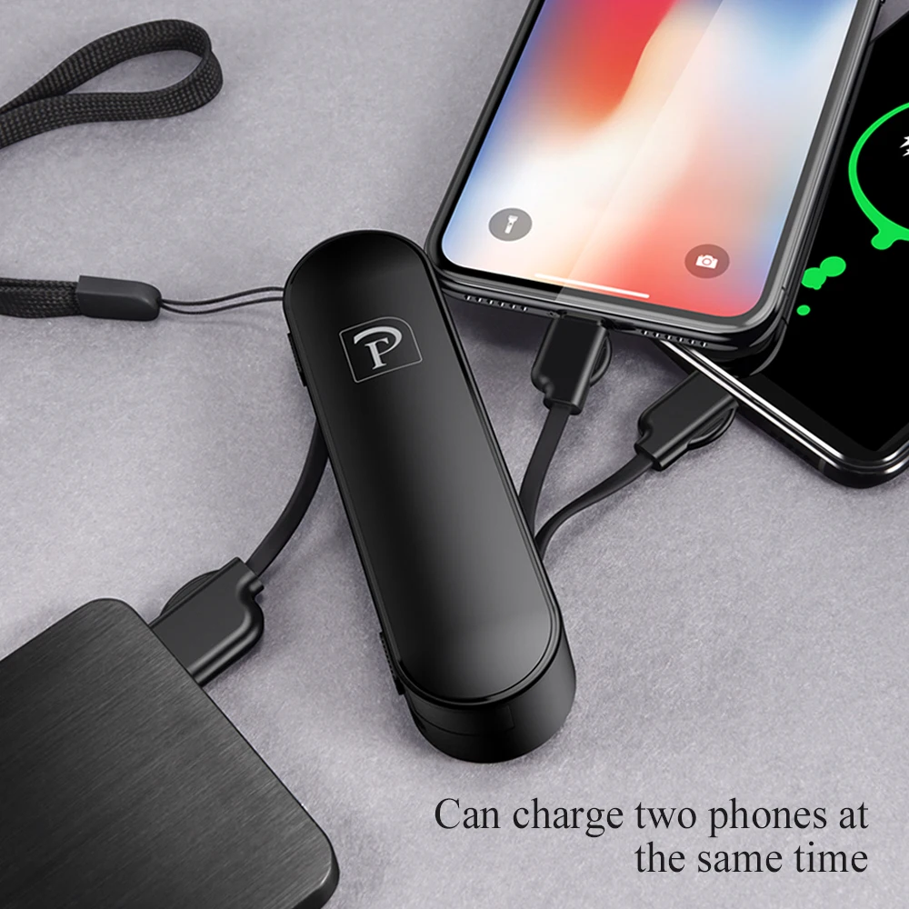 Кабель Oatsbasf 3 в 1 Type C для one plus 5t Xiaomi Redmi Note 7 кабель быстрой зарядки Mi Mix 2 2S usb