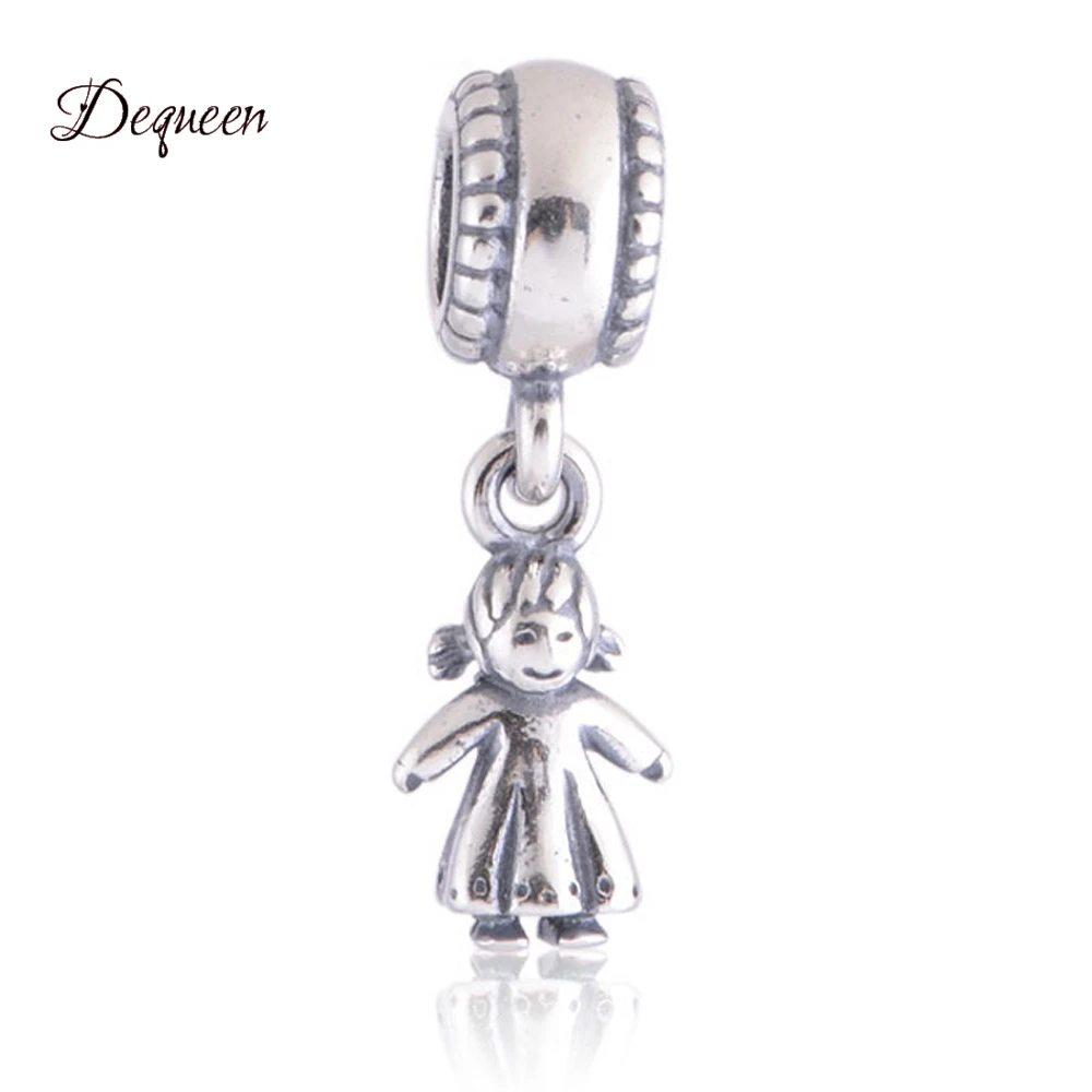 Dequeen водная аура аксессуары Сломанные крылья бусины & болтаются подходят