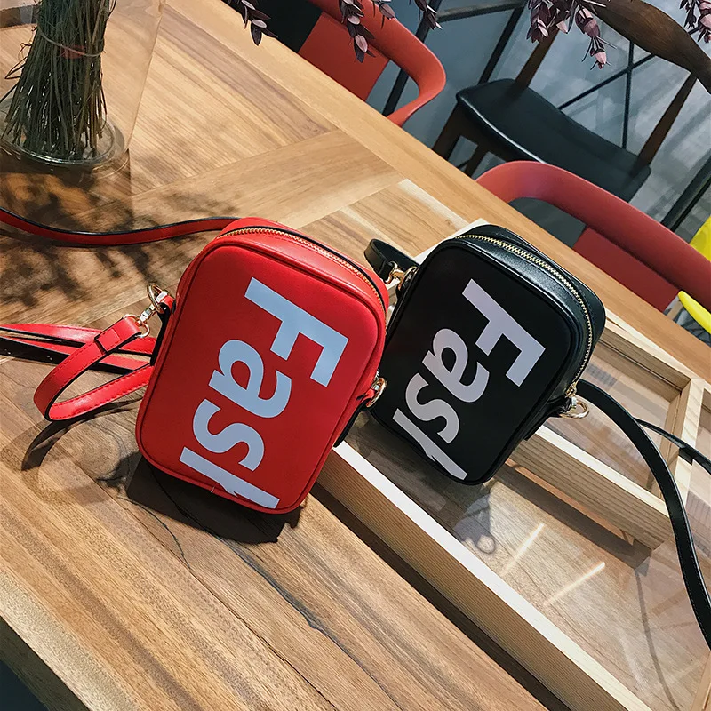 Adiyate модные Для женщин S Сумки сумка Bolsas feminina De Marca Famosa o модная клатч из