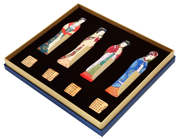 ONEICE расческа changzhou подарки для деловых людей из области за рубежом|gift gifts|gift womengift