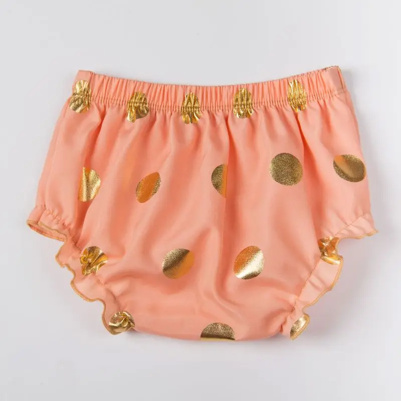 Подгузник Aqua Baby Girls подгузник с золотыми блестками baby Bloomer золотой в горошек торт bloomer|baby bloomers|baby girl bloomersgirls