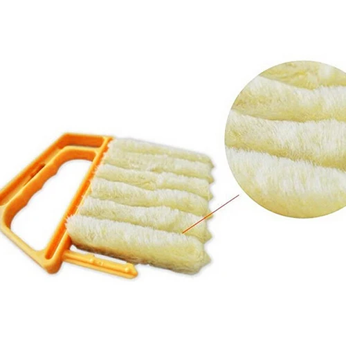 Новинка 2016 венецианская шторка из микрофибры семейный кондиционер для окон