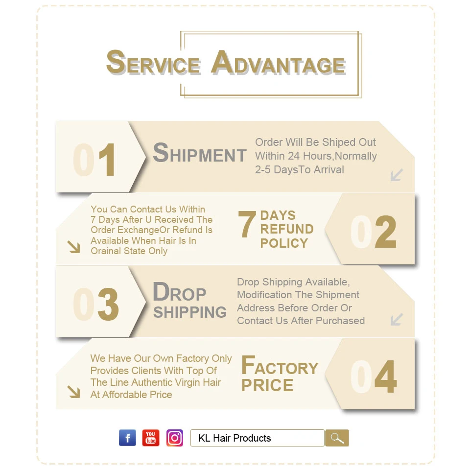 KL клип в человеческие волосы для наращивания натуральный черный цвет