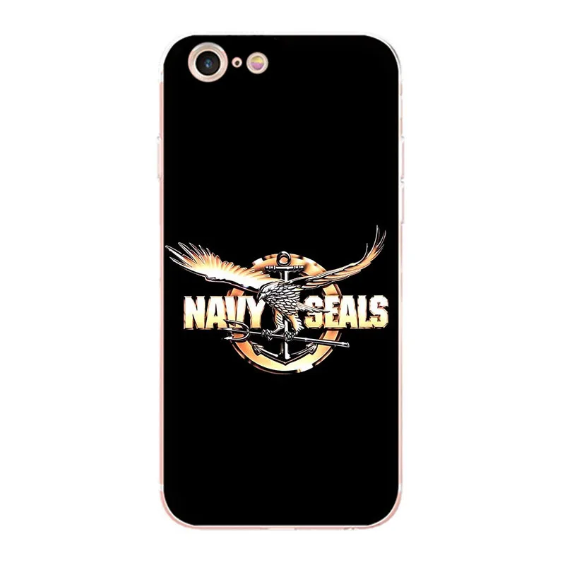 Популярный мягкий чехол MaiYaCa для iPhone 8 7 6 6S Plus X 10 5 5S SE 5C 4 4S | Мобильные телефоны и
