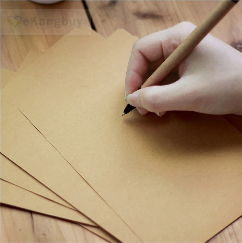 А5 А4 крафт бумага копировальная для печати набросков|paper copy|copy papercopy a4 paper |