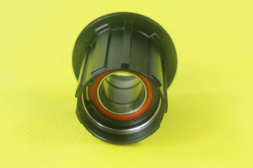 SPEEDSAFE SS35 Boost Hub Кассетный корпус freehub 6 pawls SHN 9s 10s 11s XX1 XD драйвер