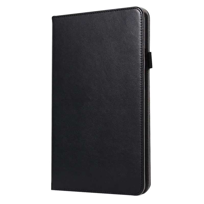 Кожаный чехол для планшета Huawei MediaPad T3 8 0 игровой площадки 2 дюймов KOB L09 W09 ручной