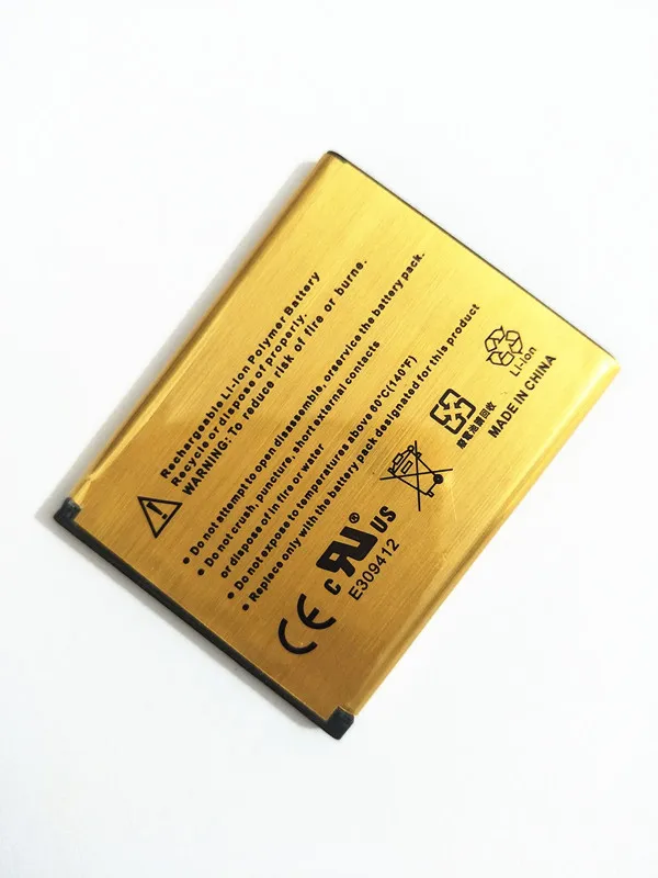 АЗК Перезаряжаемые золото BST 33 телефон Батарея для Sony Ericsson K530 K550 K800 K800i K810 K810i K630 K660i