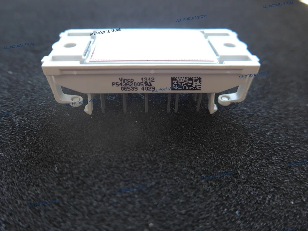 P543A2005 P544A2006 P545A2003 P542A01 P542A02 Бесплатная доставка Новый и оригинальный модуль|Детали
