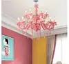 Изображение товара 0