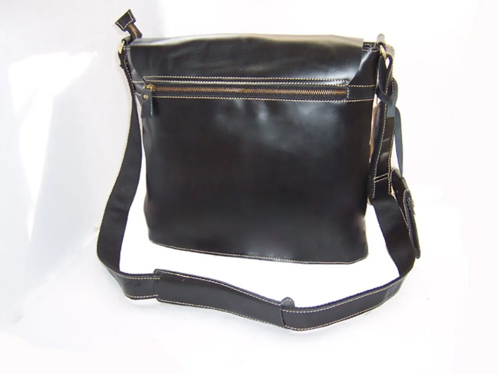 Модные мужские Пояса из натуральной кожи сумка Для мужчин кожа Повседневное для