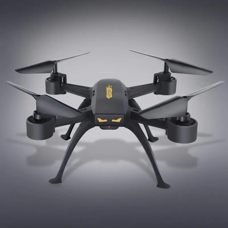 Глобальный Drone X 357 RC Квадрокоптер FPV Дроны с камерой HD Высокой Провести режиме