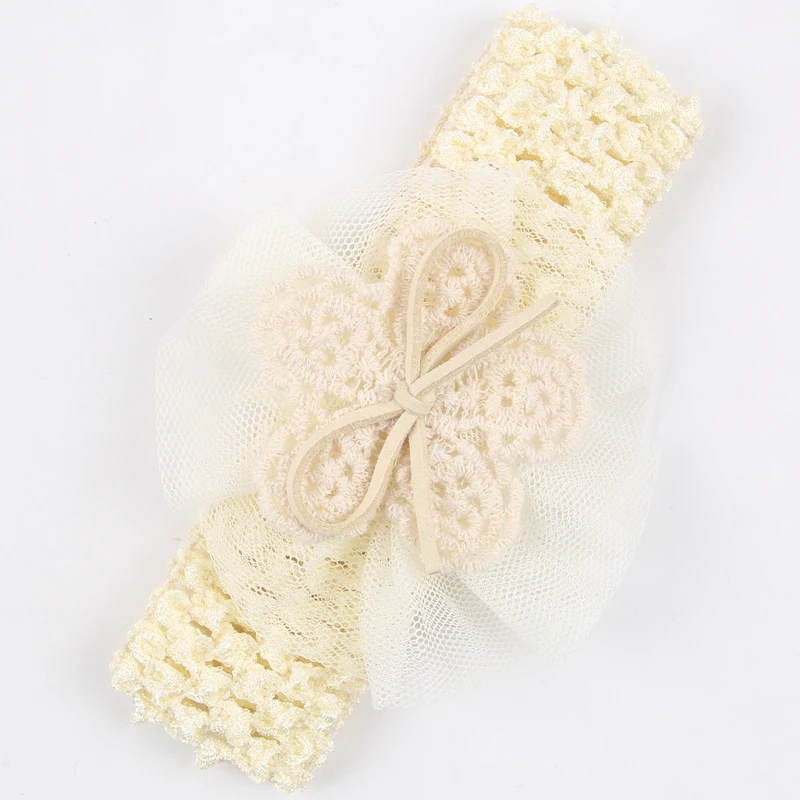 1 шт. повязка на голову водорастворимые эластичные повязки для волос Головные