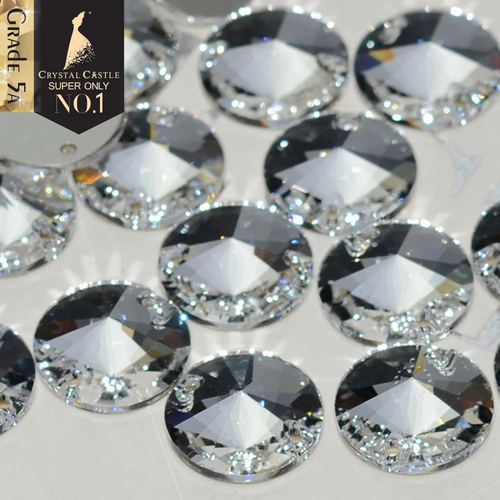 Стразы с двумя отверстиями для свадебного платья размеры 3200|strass sew on|crystal strassstrass |