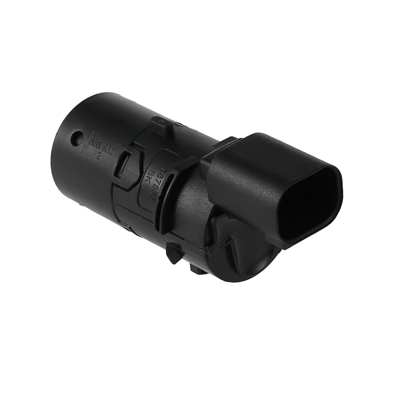 AUTOUTLET YDB500301 Sport Vogue S Type PDC Parking Sensor Reserve Aid Car For Land Rover Jaguar YDB500300 | Автомобили и