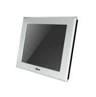 mt4720te kinco eview hmi touch panel display screen 15 inch free software ethernet 1 usb host 1 sd card new in box