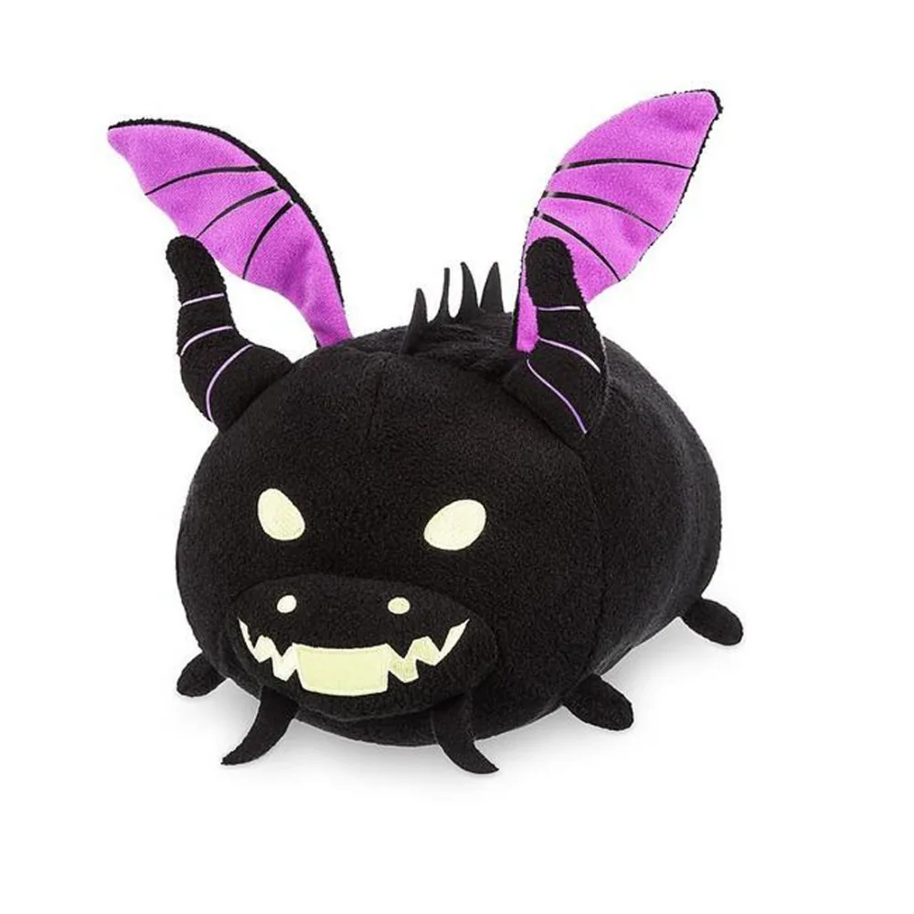 Плюшевые игрушки Maleficent как Dragon ''Tsum'' 28 см|toy fairies|toy coretoy motorcycle |