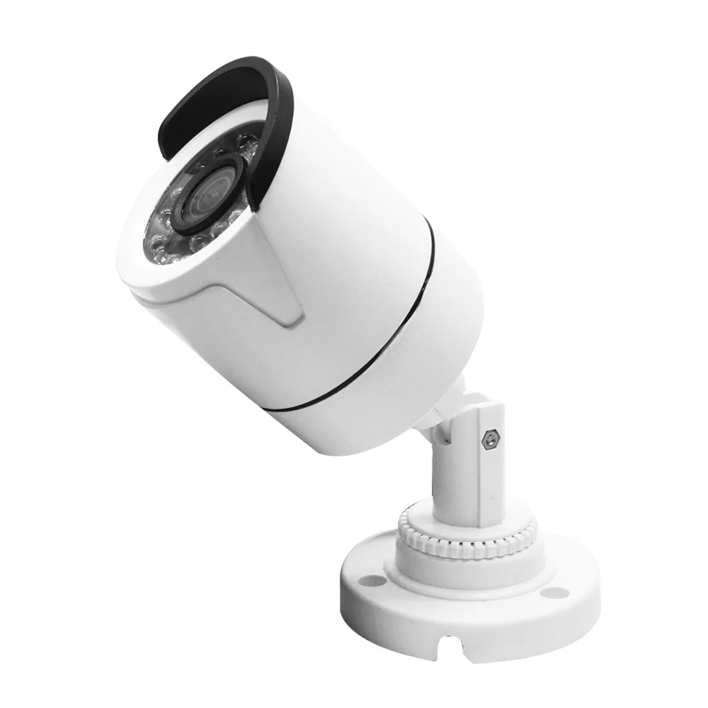 1080P IP камера 2.0MP наружная HD 3MP 4MP 5MP камера IP CCTV камера видеонаблюдения Система безопасности водонепроницаемая IP камера ONVIF H.265