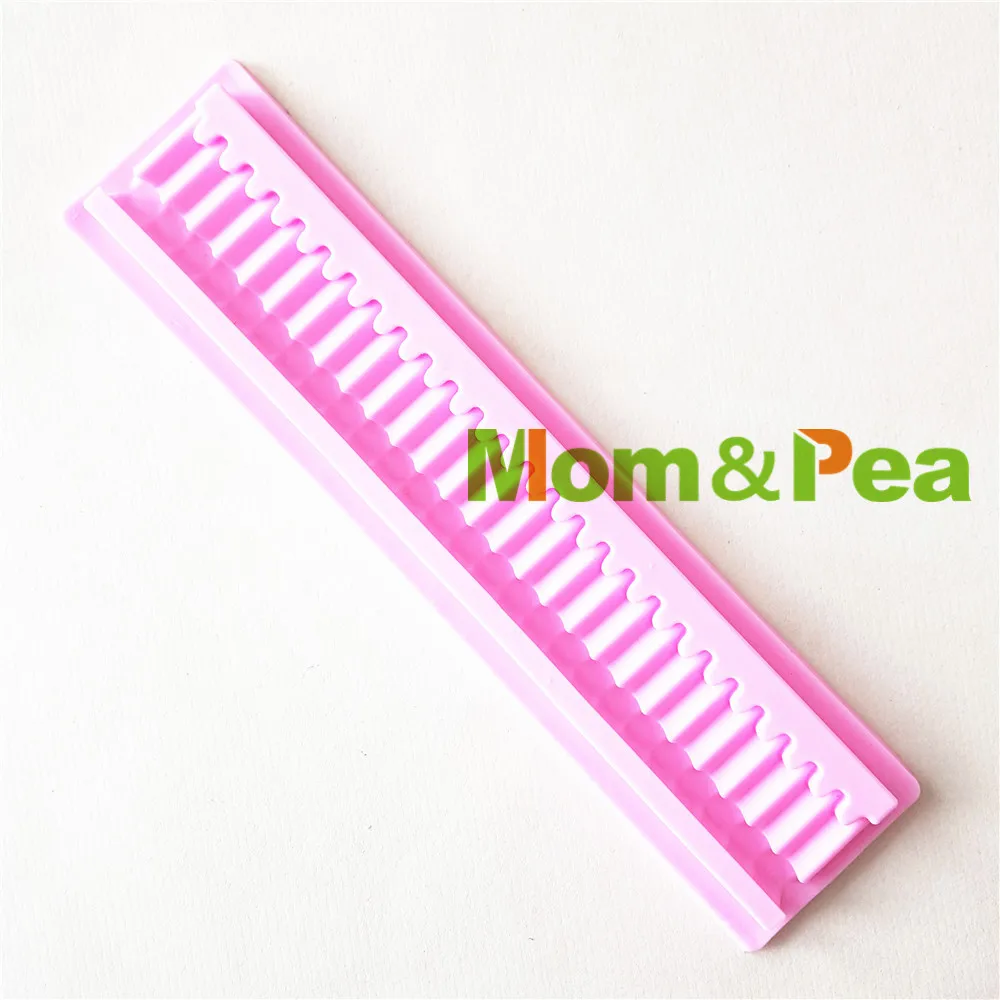 Бесплатная доставка декоративная лента Mom & Pea 1422 3 форма для украшения торта 3D