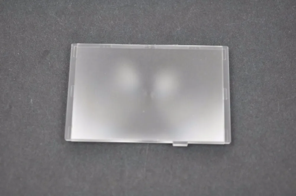 

NEW Focusing Screen of Viewfinder for Nikon D750 Camera Repair parts