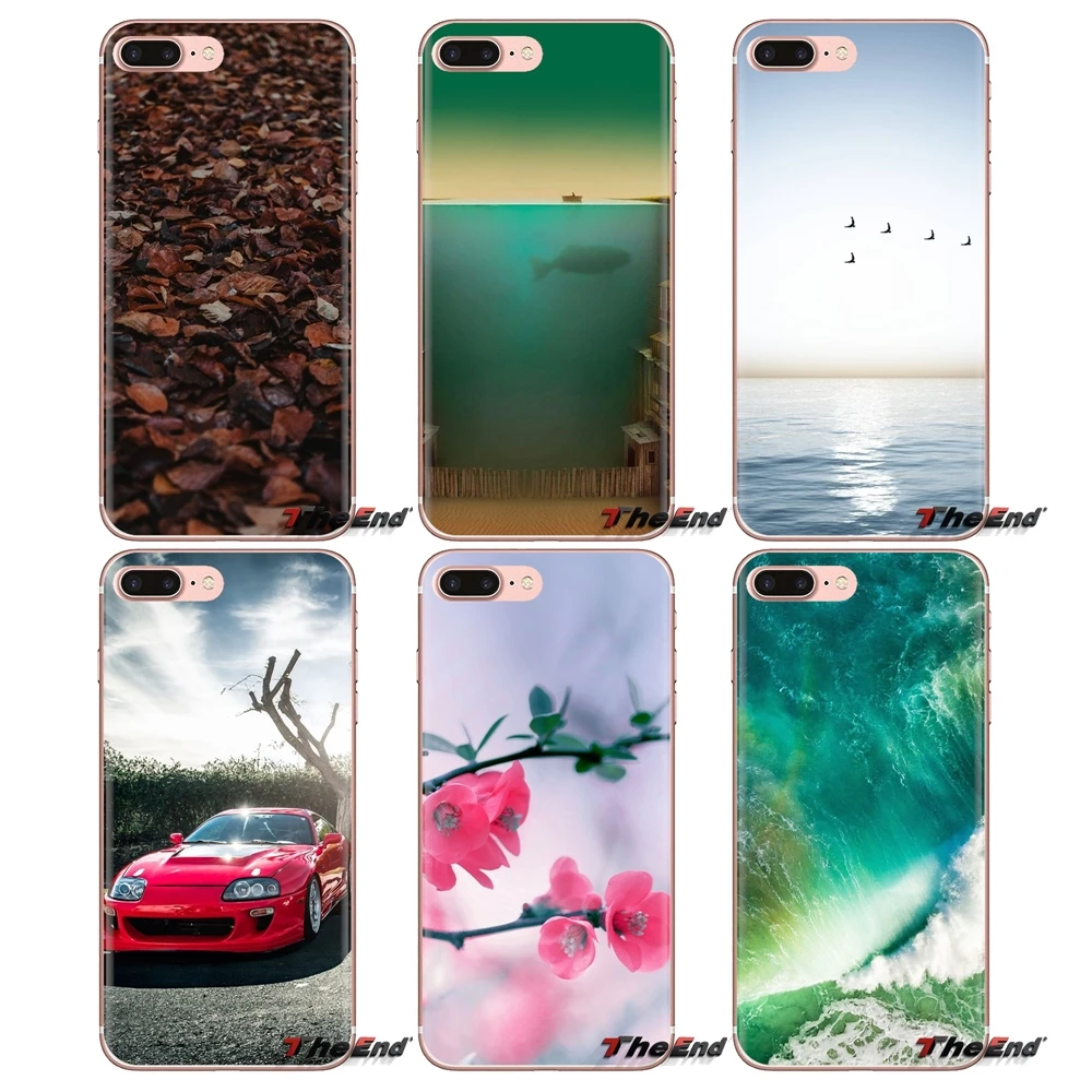 3d arrows cgi Closed Eyes Depth Of Field TPU Covers For Xiaomi Mi4 Mi5 Mi5S Mi6 Mi A1 A2 5X 6X 8 9 Lite SE Pro Max Mix 2 3 2S |