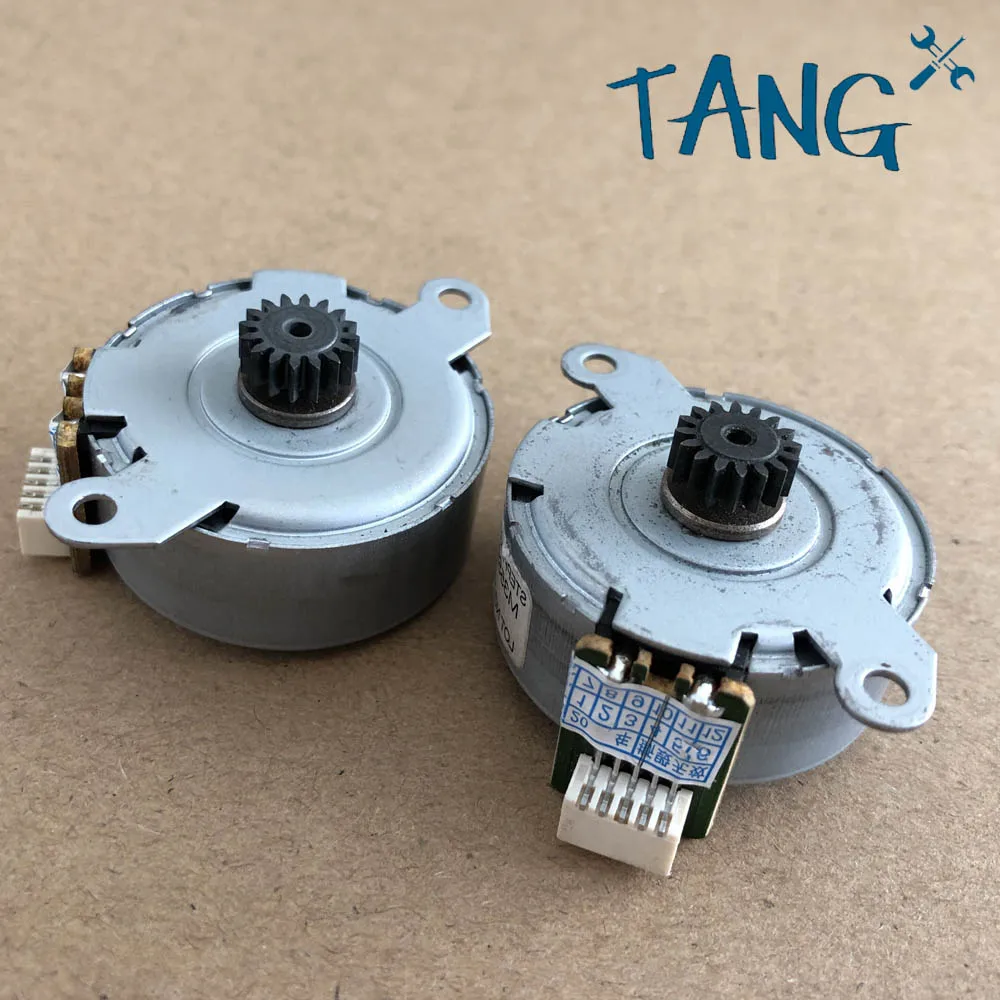 Флейта для HP 1522 2727 1522N 1522nf 3050 3030 2840 3055 3390 3392 3052 M2727 1 шт. | Компьютеры и офис