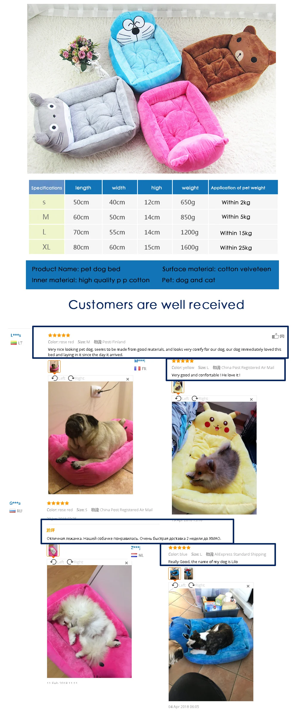pet dog bed Animal Cartoon Shaped Dog House Sofa Puppy Flannel Kennel Cat Litter pet cat Mats big dog bed cat kennel Plush mat