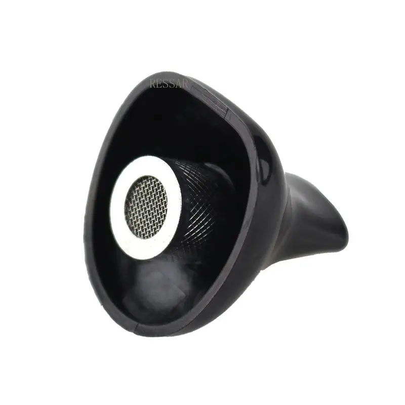 G Pro замена мундштук потека driptip для ДГК gpro сухой травы Воск испаритель сигареты