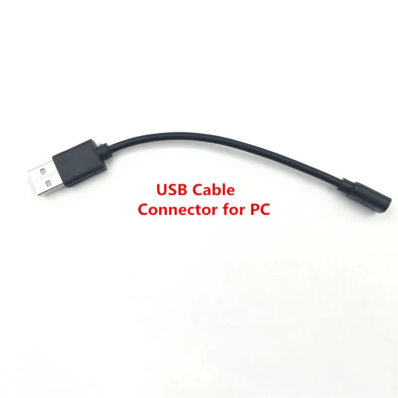 7 мм объектив инспекционная труба водонепроницаемый 480P HD эндоскоп мини USB камера