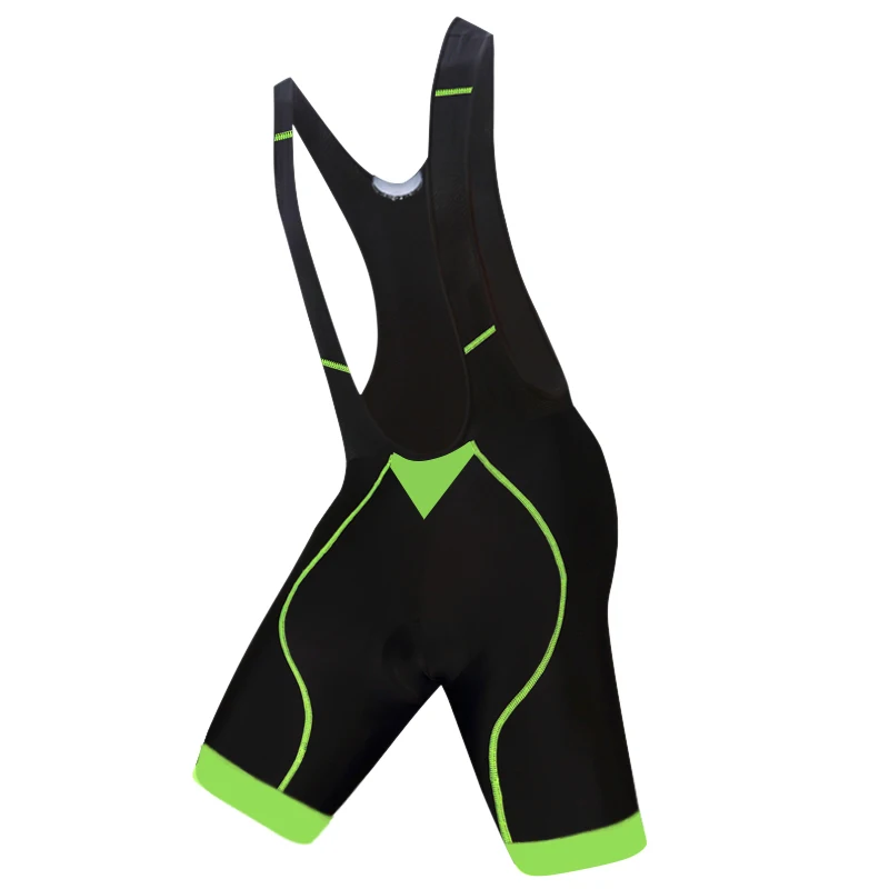 Новинка 2017 высококачественные быстросохнущие спортивные черные шорты с