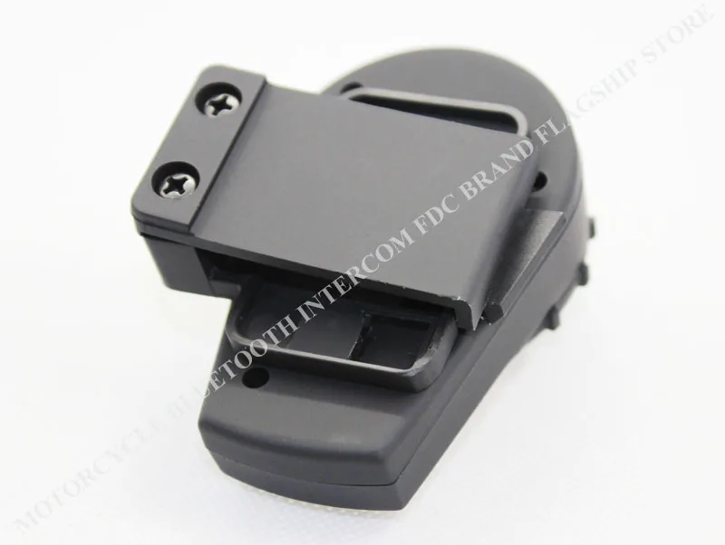 Бесплатная Доставка! Кронштейн для FDCVB 500M мотоциклетный BT Bluetooth мультителефонная