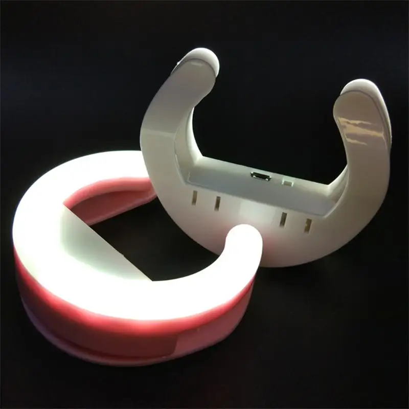 Светильник для фотосъемки светодиодный мини светильник с таймером|lamp for|lamp lampnight