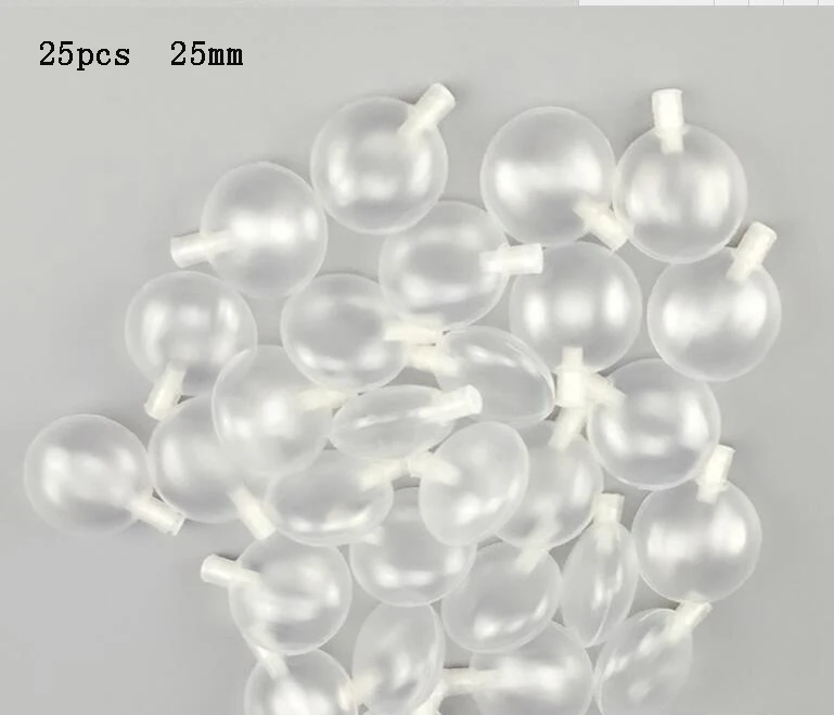 50 шт микс и матч собака/кошка детские Пищалками шарик погремушка Шум чайник