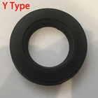 80*100*1012.5 80x100x1 012.5 80*105*1012.5 80x105x1 012.5 Y-образный резиновый Гидравлический поршневой стержень NBR, рифленое кольцо, прокладка, уплотнение губ
