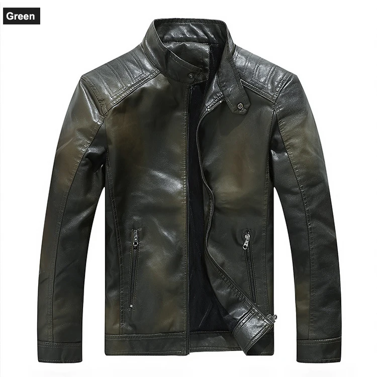 DIMUSI Для мужчин PU куртка кожа зимние пальто Для мужчин s Slim Fit Искусственная кожа мотоциклетные байкерские куртки мужские кожаные пальто Костюмы 3XL