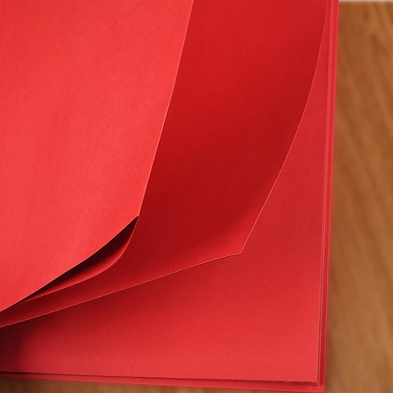 Свадебная книга для гостей жениха и невесты свадебная подписей украшение приема