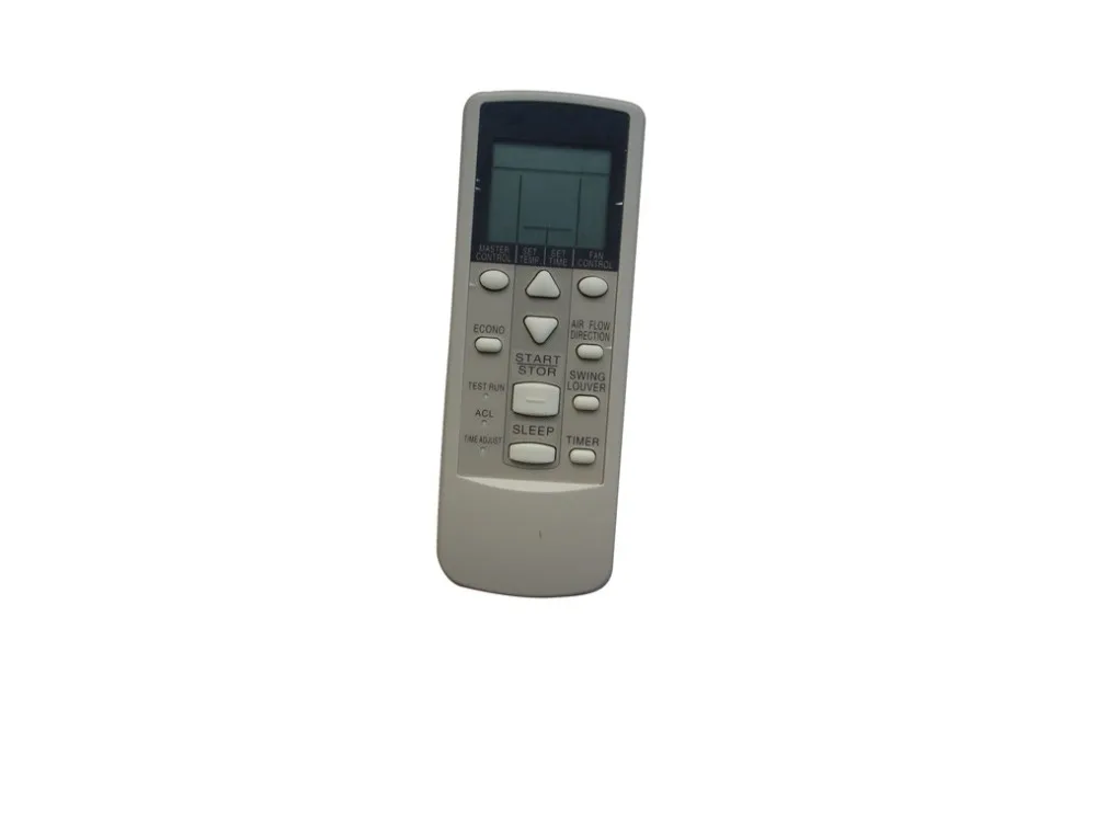 

Пульт дистанционного управления для Fujitsu AST7RSCCW ASB12ASCCW ASY25UI ASB12ASACW