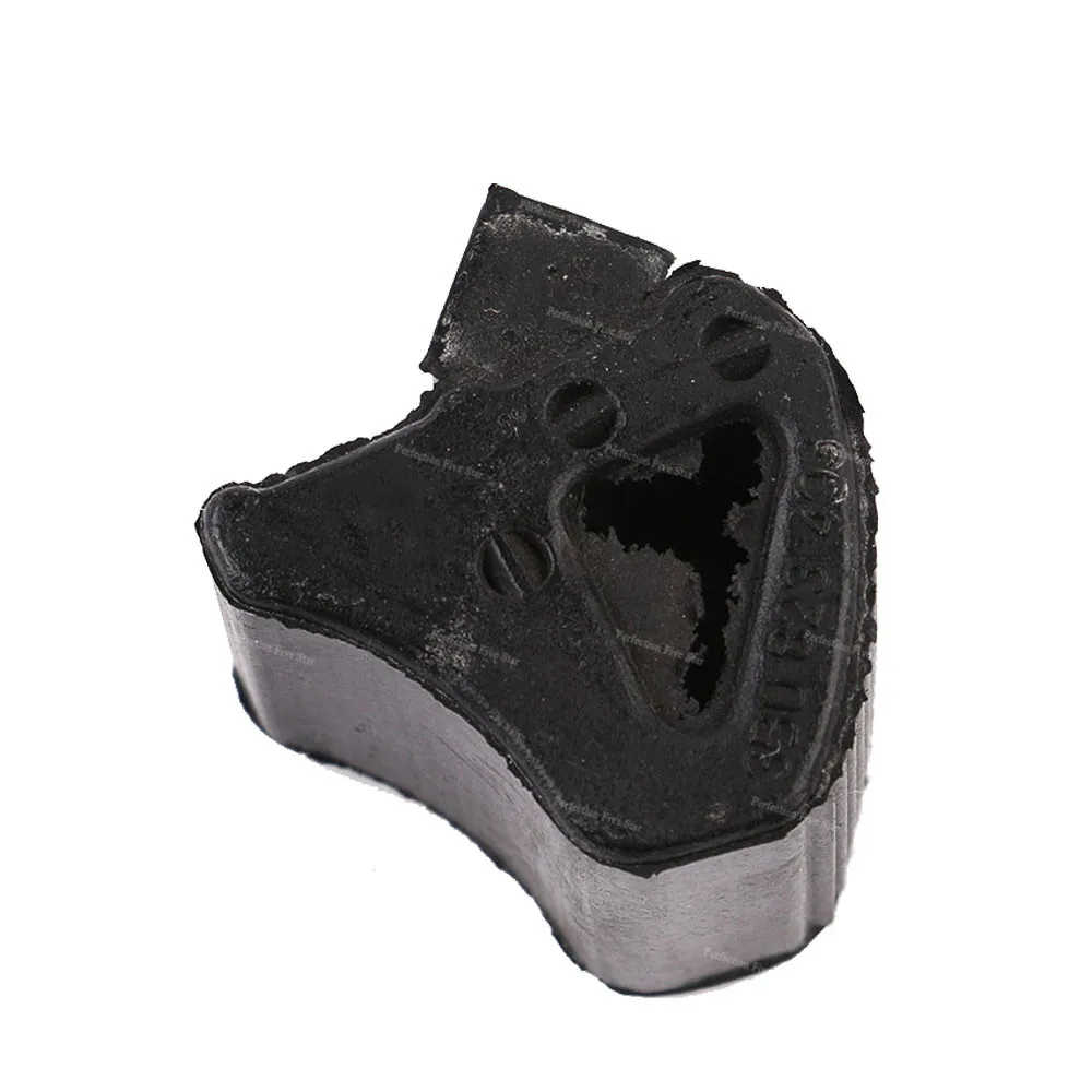 3B0823493 для VW Golf 2000 2001 Jetta Polo Passat 1998-2001 Seat Arosa 97-2003 капот двигателя направляющая часть