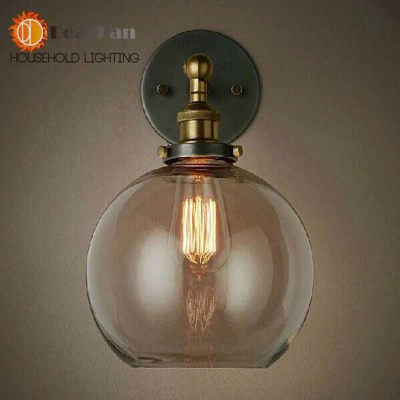 

Indoor Lighting