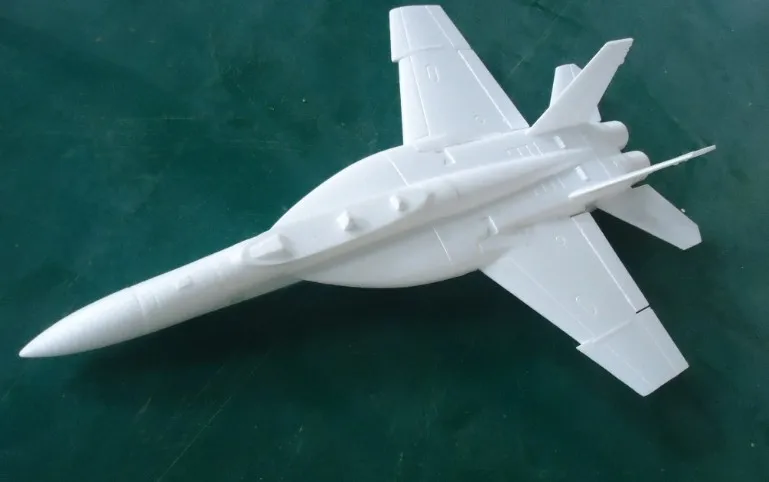 Радиоуправляемая модель самолета F18 Super Hornet 50 мм|jet plane sale|jet kit planejet turbo |