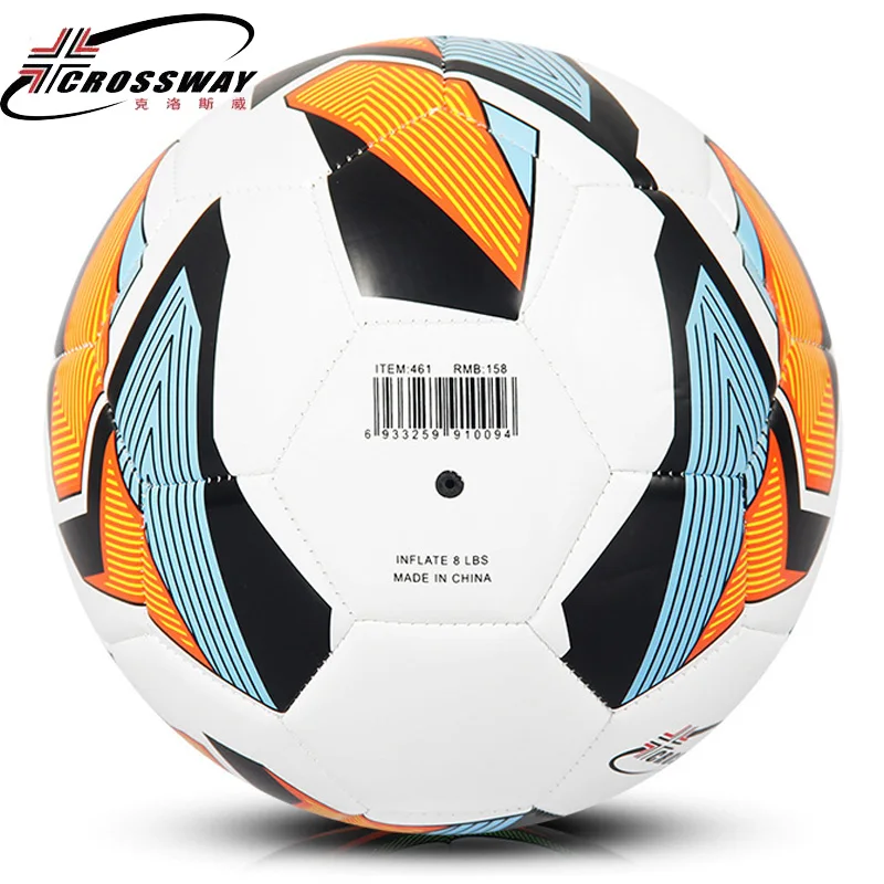 2017 CROSSWAY хит продаж A + высококачественный зеленый/апельсиновый 2 вида цветов