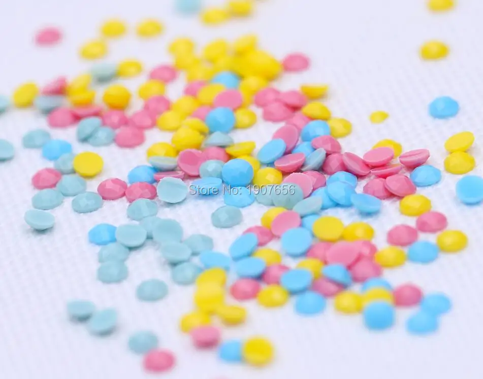 Рукоделие 5D Сделай Сам алмаз живопись наборы для вышивки крестом полный смолы